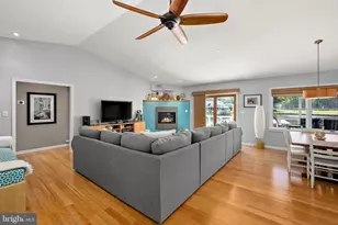 88 Newport Dr, Ocean Pines, MD 21811 - Photo 25