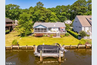 88 Newport Drive, Ocean Pines, MD 21811 - Photo 93