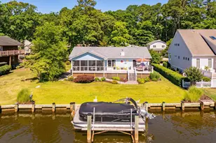 88 Newport Dr, Ocean Pines, MD 21811 - Photo 93