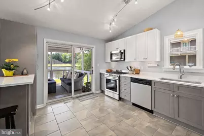 88 Newport Drive, Ocean Pines, MD 21811 - Photo 39