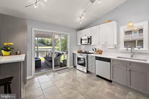 88 Newport Dr, Ocean Pines, MD 21811 - Photo 39