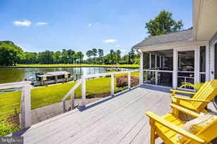 88 Newport Dr, Ocean Pines, MD 21811 - Photo 15