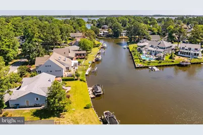 88 Newport Drive, Ocean Pines, MD 21811 - Photo 83