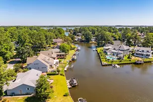 88 Newport Dr, Ocean Pines, MD 21811 - Photo 83