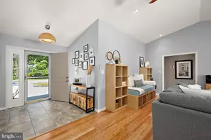 88 Newport Dr, Ocean Pines, MD 21811 - Photo 23