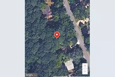 108 Nottingham Lane, Ocean Pines, MD 21811 - Photo 1