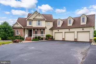 10224 Shingle Landing Rd, Bishopville, MD 21813 - Photo 1