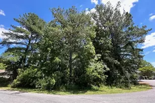104 Boston Dr, Ocean Pines, MD 21811 - Photo 1