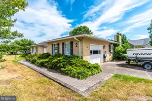2 Heron Isle Ct, Ocean Pines, MD 21811 - Photo 1