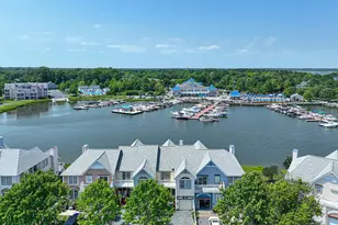 843 Yacht Club Dr, Ocean Pines, MD 21811 - Photo 1