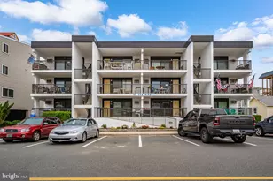 10 140th St, Ocean City, MD 21842 - Photo 1