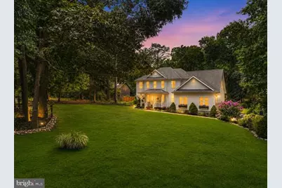 10610 Piney Island Drive, Bishopville, MD 21813 - Photo 1