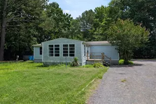 12208 Duck Ln, Bishopville, MD 21813 - Photo 1