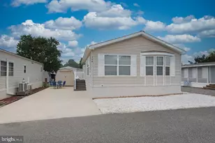 344 Pine Cone Dr, Berlin, MD 21811 - Photo 1