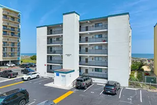 13009 Wight St, Ocean City, MD 21842 - Photo 1
