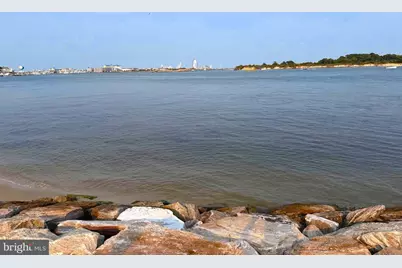 9628 Oceanview Lane, Ocean City, MD 21842 - Photo 1