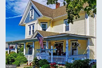 4141 Main Street, Chincoteague Island, VA 23336 - Photo 1