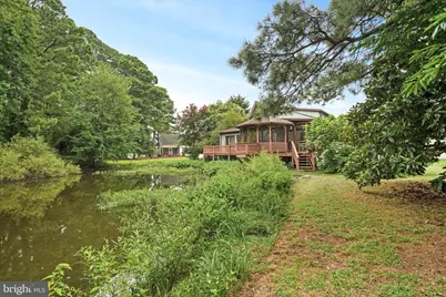 3175 Port Court, Greenbackville, VA 23356 - Photo 1