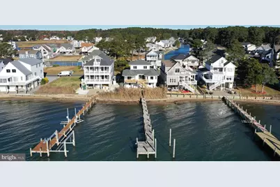 37424 Bayside Drive, Greenbackville, VA 23356 - Photo 1