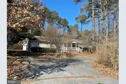 37335 Sea Winds Court, Greenbackville, VA 23356 - Photo 1