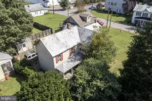 436 Duke St, Tappahannock, VA 22560 - Photo 1