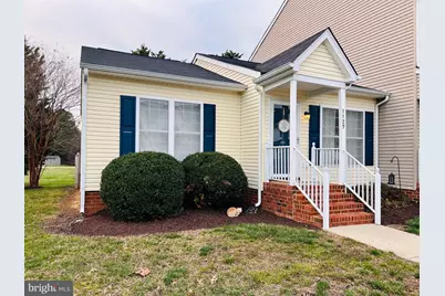 1127 Settlers Landing Drive #47, Tappahannock, VA 22560 - Photo 1