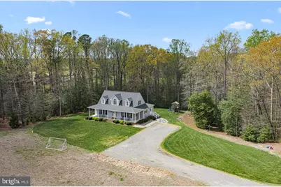 5610 Mt Landing Road, Tappahannock, VA 22560 - Photo 1