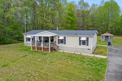 986 Lewis Level Road, Tappahannock, VA 22560 - Photo 1
