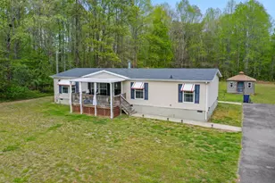 986 Lewis Level Rd, Tappahannock, VA 22560 - Photo 1