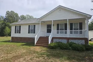 1380 Lewis Level Rd, Tappahannock, VA 22560 - Photo 1