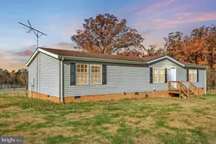 4645 Thomas Jefferson Pkwy, Palmyra, VA 22963 - Photo 1