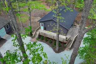 204 Union Mills Rd, Troy, VA 22974 - Photo 1