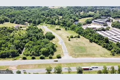 4545 Lee Highway, Warrenton, VA 20187 - Photo 1