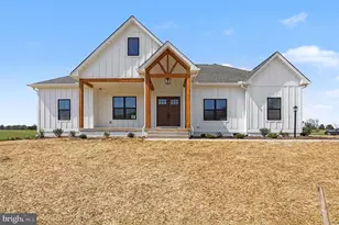 9328 Piney Mountain Rd, Warrenton, VA 20186 - Photo 1