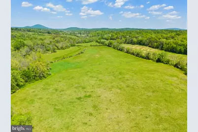 Thumb Run Road, Orlean, VA 20128 - Photo 1