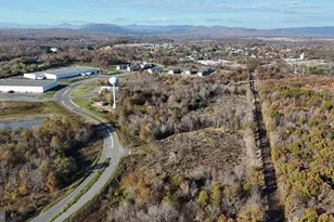 Lot 7 Whiting Rd, Marshall, VA 20115 - Photo 1