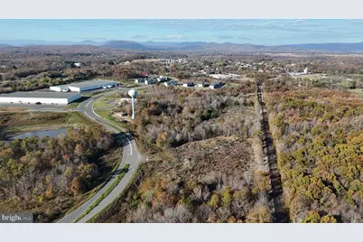 Lot 7 Whiting Road, Marshall, VA 20115 - Photo 1