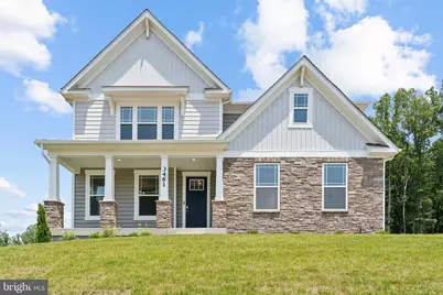 9130 Kingston Road, Broad Run, VA 20137 - Photo 1