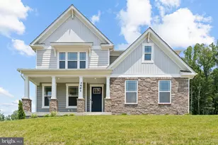 9130 Kingston Rd, Broad Run, VA 20137 - Photo 1