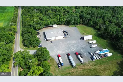 11507 Lucky Hill, Bealeton, VA 22712 - Photo 1