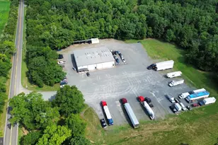 11507 Lucky Hill, Bealeton, VA 22712 - Photo 1