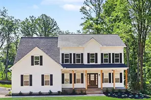 7245 Blackwell Rd, Warrenton, VA 20187 - Photo 1