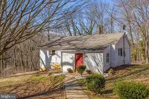 8016 Shipmadilly Ln, Warrenton, VA 20186 - Photo 1