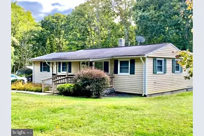 [Address not provided], Marshall, VA 20115 - Photo 1