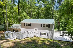 3932 Hidden Valley Ln, Linden, VA 22642 - Photo 1