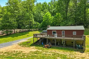 13057 John Marshall Hwy, Linden, VA 22642 - Photo 1
