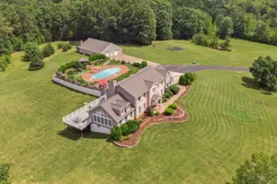 3522 Sugar Hill Ln, Goldvein, VA 22720 - Photo 1