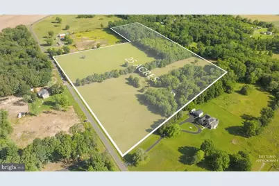 11243 Blackwelltown Road, Midland, VA 22728 - Photo 1