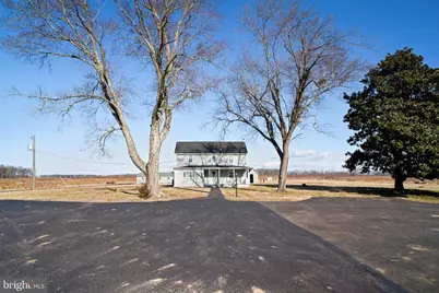5320 Turkey Run Road, Warrenton, VA 20187 - Photo 1