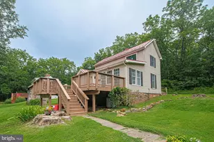8270 Rogues Rd, Catlett, VA 20119 - Photo 1